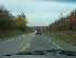 On the Road